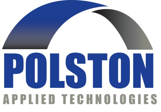 Polston Applied Technologies Pleased to Announce Jerry Botts as Chief Operating Officer and Florida Service Group General Manager