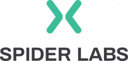Spider Labs, Inc.