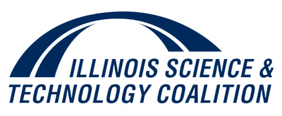 Illinois Science & Technology Coalition