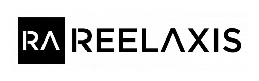Reel Axis Acquires OpGen Media