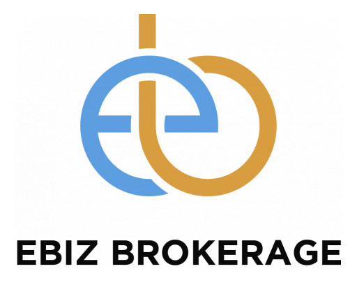 Ebizbrokerage.com Offers a Free Series of Articles on Selling Your Business by Owner (FSBO)