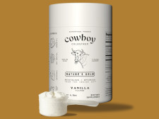 Cowboy Colostrum Reviews 2025