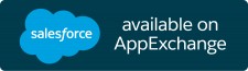 AcccuZIP DQ Available on Salesforce AppExchange