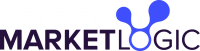 Market Logic Software, GmbH