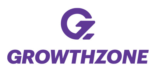 GrowthZone Accelerates Momentum with Appointment of Chief Product Officer, Rebrand, and Atlanta Office Expansion