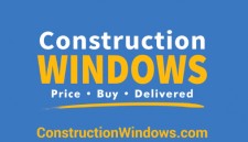 Buy Milgard windows online