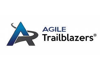 AgileTrailblazers