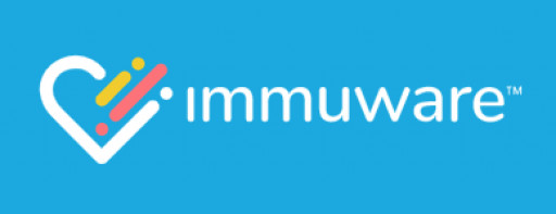 Immuware Employee Health Software for Compliance Now Being Used by Adventist Health