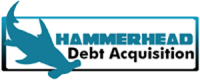 Hammerhead Debt
