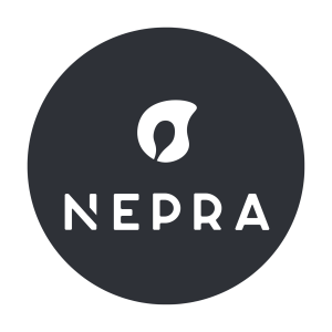 Nepra