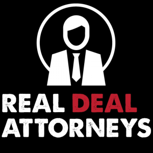 Real Deal Attorneys Inc