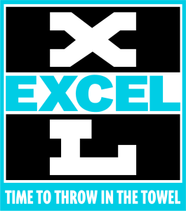 Excel Dryer