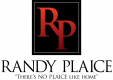 Keller Williams VIP Properties