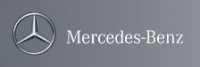 Mercedes-Benz UK