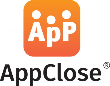 AppClose