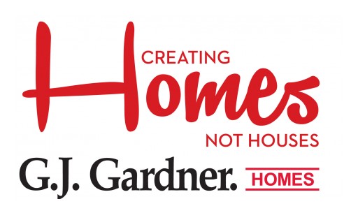 G.J. Gardner Homes Announces Participation in Upcoming Trade Shows