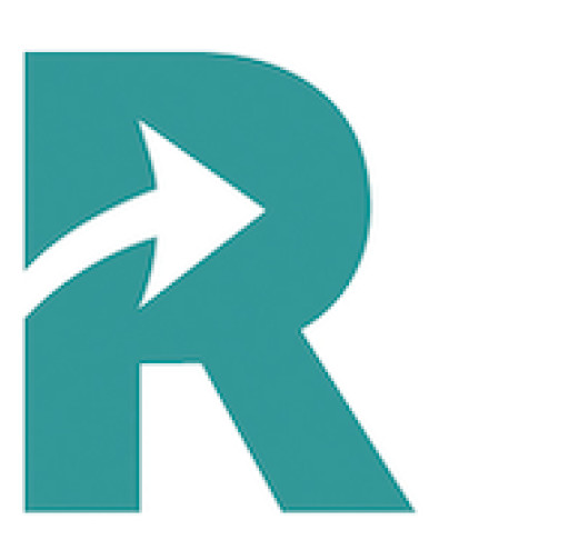 Recruiter.com Announces Second Quarter 2022 Earnings Conference Call