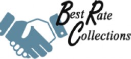 Best Rate Collections 