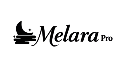 Melara Pro