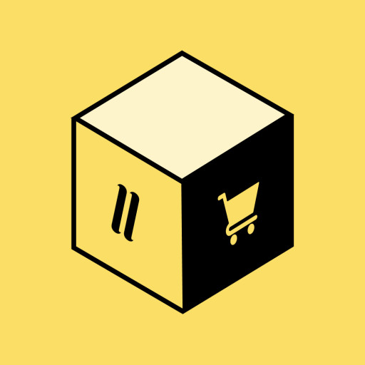 doola Launches a Business-in-a-Box(TM) for E-Commerce, Unifying the Fragmented Back-End of Online Selling Into One Seamless Solution