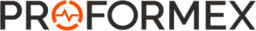 Proformex