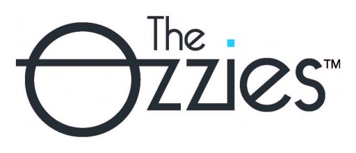 2017 Ozzie Award Finalists
