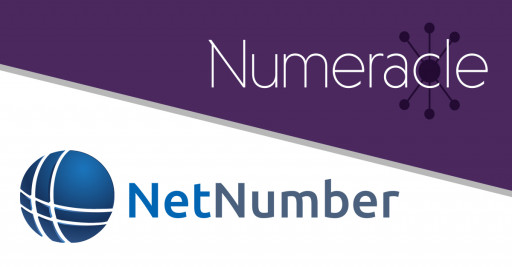 Numeracle and NetNumber Team Up to Enable Enterprise Call Delivery With STIR/SHAKEN