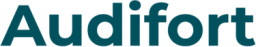 Audifort