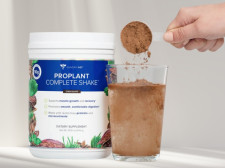 Gundry MD ProPlant Shake Review 2025