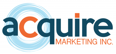 Acquire Marketing, Inc