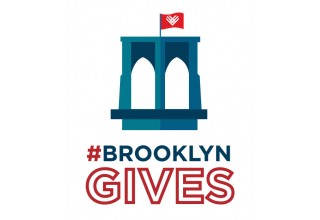 #BrooklynGives