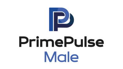 Prime Pulse