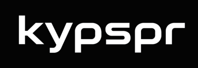 Kypspr AI