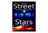 Street Stars: A Crime Reduction Theory activist film