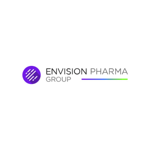 Envision Pharma Group Announces New AI Innovation Board and Appoints Chairwoman
