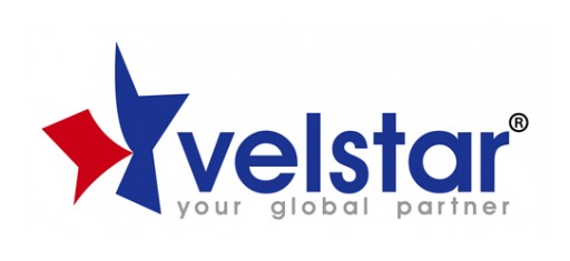 Velstar International Named a 2017 Future 50 Award Winner by SmartCEO Magazine