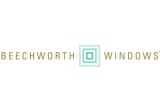 Beechworth Windows Installation by Erdmann Exterior Designs