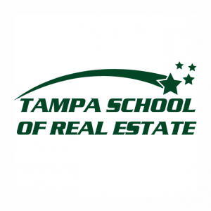 Tampa School of Real Estate Inc.