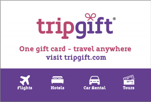 Paysafe Partners With TripGift® to Enable Online Cash Payments for Global Gift-Giving