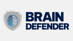 Brain Defender
