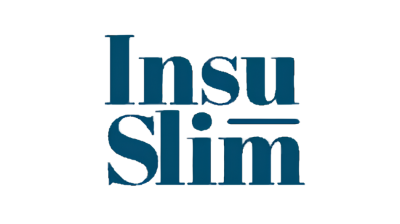 Insu Slim