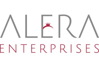 Alera Enterprises