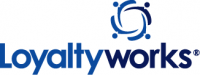 Loyaltyworks Incentive Programs
