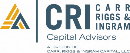 CRI Capital Advisors