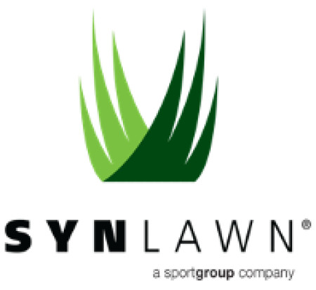 SYNLawn