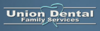 Coral Springs Dental Center