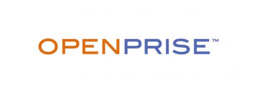 Openprise Ranks #1 for Customer Satisfaction for the Fourth Consecutive Time in Winter 2020 G2 Enterprise Grid Report