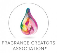 Fragrance Creators Association