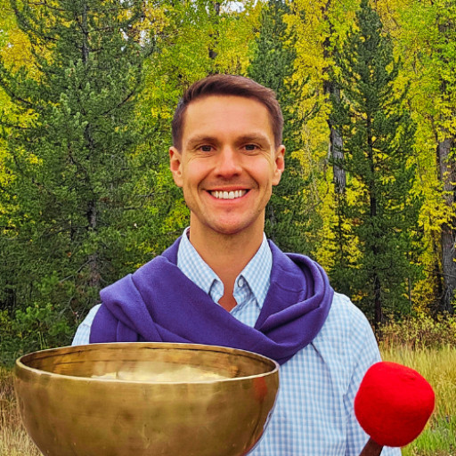 Infinity Wave Center: Caco Ceremony