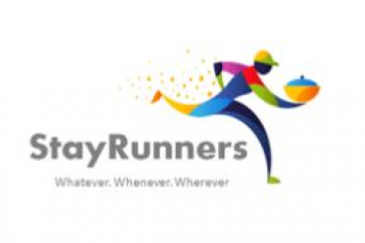 StayRunners WhateverWhenever